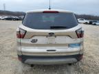 2017 Ford Escape Se იყიდება Memphis-ში, TN - Side