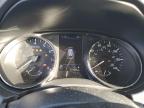 2018 Nissan Rogue S за продажба в Kapolei, HI - Front End