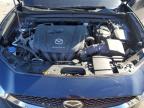 2022 Mazda Cx-30 Select للبيع في Exeter، RI - Front End