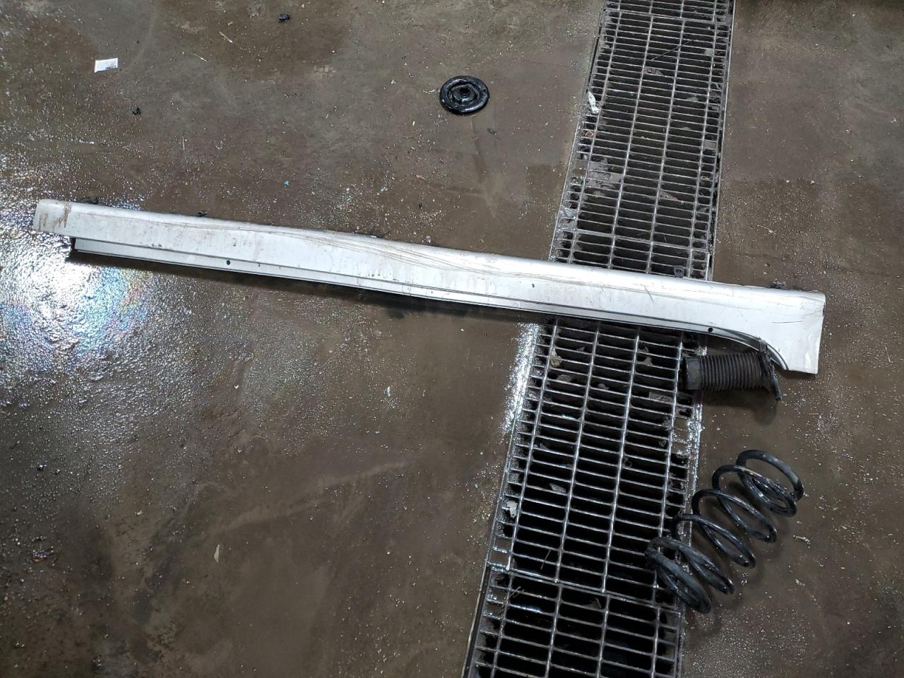 2007 Toyota Camry - Image 12