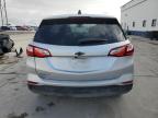 2021 Chevrolet Equinox Ls for Sale in Farr West, UT - Front End