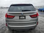 Fredericksburg, VA에서 판매 중인 2016 Bmw X5 M - All Over
