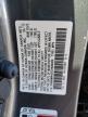 2013 Honda Cr-V Ex for Sale in Exeter, RI - Rear End