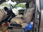 2006 Ford F150  for Sale in Kapolei, HI - Front End