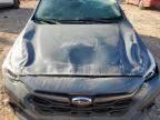 2024 Subaru Crosstrek Premium en Venta en Oklahoma City, OK - Rollover