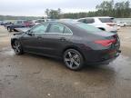 Harleyville, SC에서 판매 중인 2020 Mercedes-Benz Cla 250 - Front End