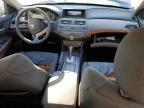 2011 Honda Accord Exl продається в Riverview, FL - Front End