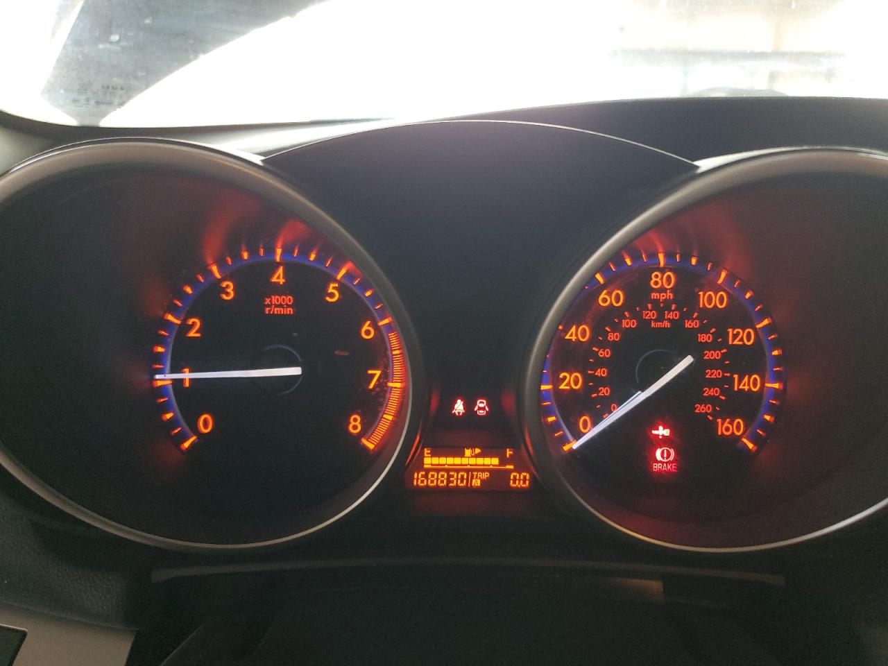2010 Mazda 3 - Image 9