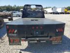 2019 Ford F550 Super Duty for Sale in Eight Mile, AL - Burn