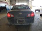 2011 Chevrolet Malibu 1Lt na sprzedaż w Fort Wayne, IN - Front End