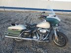 2022 HARLEY-DAVIDSON FLHTP    for sale at Copart TN - MEMPHIS