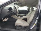 2024 Honda Accord Ex de vânzare în Sun Valley, CA - Front End