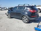 New Orleans, LA에서 판매 중인 2013 Kia Sportage Ex - Front End