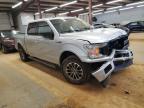 2018 Ford F150 Supercrew for Sale in Mocksville, NC - Front End