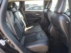 2022 Jeep Cherokee Trailhawk for Sale in Littleton, CO - Side