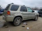 2005 Ford Escape Limited продається в Louisville, KY - Front End