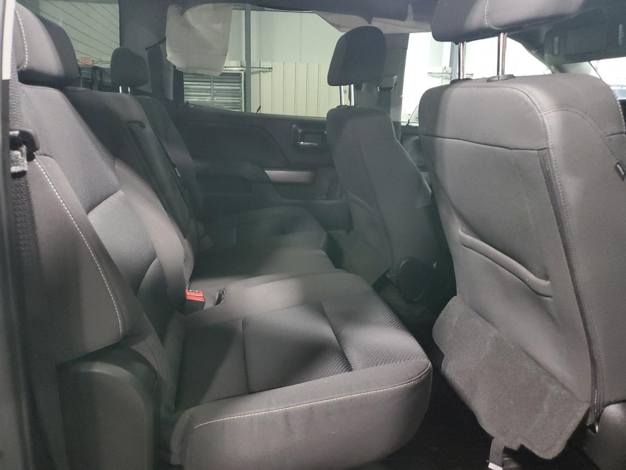 3GCUKREC7JG388828 CHEVROLET ALL Models 2018