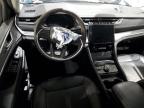 2024 Jeep Grand Cherokee L Limited for Sale in Leroy, NY - Front End