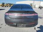 2016 Lincoln Mkz  for Sale in Apopka, FL - Front End