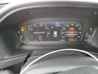 2023 Honda Accord Hybrid Sport-L на продаже в North Billerica, MA - Front End