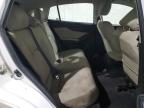 2018 Subaru Impreza  продається в Central Square, NY - Minor Dent/Scratches