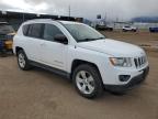 2013 Jeep Compass Latitude للبيع في Colorado Springs، CO - Minor Dent/Scratches