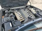 Marlboro, NY에서 판매 중인 1992 Bmw 750 Il Automatic - All Over