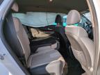 2023 Hyundai Santa Fe Sel იყიდება Magna-ში, UT - Side
