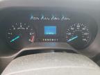 2024 Ford Econoline E350 Super Duty Cutaway Van for Sale in Avon, MN - Front End