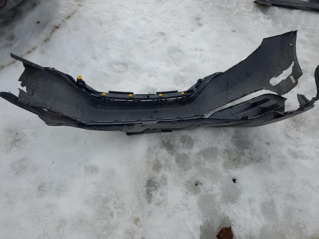 2012 Honda CR-V - Image 13