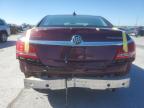 2016 Buick Lacrosse  en Venta en New Orleans, LA - Rear End