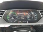 2019 Audi E-Tron Premium Plus de vânzare în Colorado Springs, CO - Front End