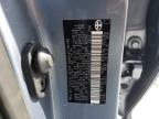 2025 Toyota Corolla Le for Sale in Mendon, MA - Undercarriage