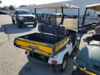 2010 EZGO EZGO for sale at Copart CA - VAN NUYS