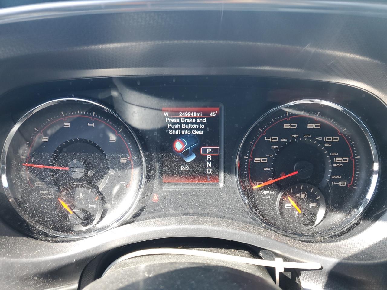 2012 Dodge Charger Sxt VIN: 2C3CDXHGXCH129122 Lot: 45977495