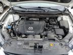 2016 Mazda Cx-5 Touring for Sale in Dyer, IN - Rear End