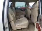 2012 Chevrolet Suburban C1500 Ltz for Sale in Houston, TX - Side