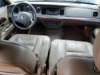 2004 Mercury Grand Marquis Gs for Sale in Arcadia, FL - Side