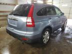 2008 Honda Cr-V Exl продається в Pekin, IL - Front End