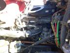 2019 Freightliner Cascadia 126  for Sale in Colton, CA - Mechanical