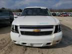 2014 Chevrolet Tahoe Special на продаже в Conway, AR - Front End