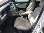 2022 Genesis G70 Base for Sale in North Las Vegas, NV - Minor Dent/Scratches