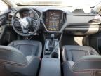 2024 Subaru Crosstrek Limited for Sale in Hillsborough, NJ - Front End
