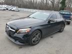 2020 Mercedes-Benz C 300 4Matic for Sale in Glassboro, NJ - Side