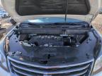 2015 Chevrolet Traverse Lt for Sale in Magna, UT - Rear End