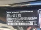 2024 Bmw 230I  for Sale in Spartanburg, SC - Front End