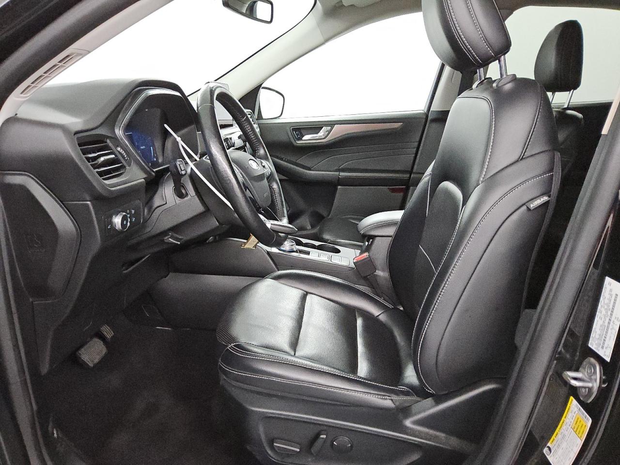 2021 Ford Escape - Image 7