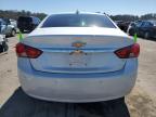 2016 Chevrolet Impala Lt на продаже в Florence, MS - Front End