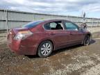 2010 Nissan Altima Base for Sale in Hillsborough, NJ - All Over