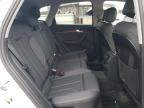 2024 Audi Q5 Premium 45 за продажба в North Billerica, MA - Front End
